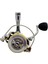 Ares 5000D 5+1bb Makara 9