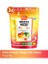 Freeze Fresh Fruit Mix 20 g x 3 Adet 1