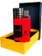 Cohiba 4 Torch Jet Alev Özel Kutulu Çakmak CCM0366 1