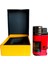 Cohiba 4 Torch Jet Alev Özel Kutulu Çakmak CCM0366 2