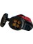 Cohiba 4 Torch Jet Alev Özel Kutulu Çakmak CCM0366 3
