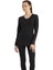 Unisex Termal Tişört 2. Seviye 1257 - Siyah 4
