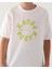 Erkek Çocuk T-Shirt 371U23W 3