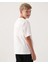Erkek Çocuk T-Shirt 371U23W 4