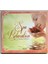Spa Relaxation Therapy Collection CD 1