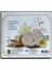 Spa Relaxation Therapy Collection CD 2