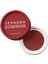 All-In-One Cream Color - Krem Allık 05 Crazy Cherry (3,50 G) 1