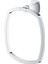 Grandera Halka Havluluk - 40929000 2