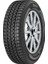 215/60R16C 103/101T Eskimo Lt Oto Kış Lastiği (ÜRETIM:2023) 1