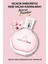 Wish Of Love Kadın Parfüm 50 ml 3