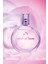 Wish Of Love Kadın Parfüm 50 ml 4