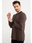 Desenli Cep Detaylı Pijama Takım - Lacivert 4