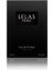 Prime 181 Luck You Edp 55 ML Aromatik Odunsu Erkek Parfümü 3