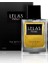 Prime 179 Eclipse Edp 55 ML Aromatik Erkek Parfümü 2