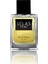 Prime 179 Eclipse Edp 55 ML Aromatik Erkek Parfümü 3