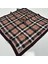 Twill Ipek Eşarp 2024-2025 Sezon IPKS0114 1