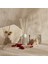 Essentials Soft Bouquet Çubuklu Ortam Kokusu 100 ml 1
