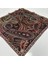 Twill Ipek Eşarp 2024-2025 Sezon IPKS0901 1