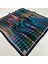 Twill Ipek Eşarp 2024-2025 Sezon IPKS1708 1