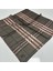 Soft Pamuklu Eşarp LDJ2806 1