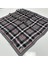 Twill Ipek Eşarp 2024-2025 Sezon IPKS0112 1