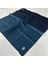 Twill Ipek Eşarp 2024-2025 Sezon IPKS2005 1