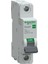 ,pro 1 Faz 6A 6 Ka C Tipi SIGORT,EZ9F57106 1