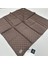 Twill Ipek Eşarp 2024-2025 Sezon IPKS1106 1