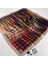 Twill Ipek Eşarp 2024-2025 Sezon IPKS1703 1