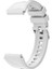 Huawei Watch Gt 5 41MM Kordon Prizma Fluoroelastomer Strap Kauçuk Kayış 129 3