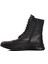 Deri Siyah Erkek Bot 2