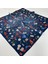 Twill Ipek Eşarp 2024-2025 Sezon IPKS1905 1