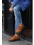 -Taba Sneakers Taba 3