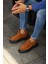-Taba Sneakers Taba 4