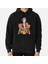 Hidden Gem Baskılı Sweatshirt 1