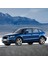 Audi Q5 2009-2012 Fiskiye Memesi Bağlantı Aparatı 3B0955665C 3