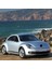 Vw Beetle 2012-2016 Fiskiye Memesi Bağlantı Aparatı 3B0955665C 3