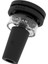 Petit Raas 2 Mini 3