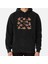 Capybath Time Baskılı Sweatshirt 1
