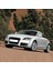 Audi Tt 2011-2014 Fiskiye Memesi Bağlantı Aparatı 3B0955665C 3