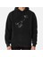 Mary Poppins Baskılı Sweatshirt 1