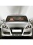 Audi Tt 2007-2010 Fiskiye Memesi Bağlantı Aparatı 3B0955665C 3