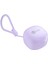 EW300 Kulakiçi Bluetooth Kulaklık 2
