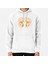 The Mighty Monarch - Venture Bros Team Monarch Baskılı Sweatshirt 1