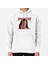 Jennifer’s Body! Check Baskılı Sweatshirt 1