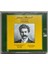 Johann Strauss II CD 2