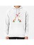 Stuff Of Legends Baskılı Sweatshirt 1