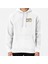 Mr. Robot Patch Baskılı Sweatshirt 1