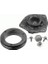 802525 Amortisör Takozu Ön Sol Nissan Qashqai J10 2007-KOLEOS 2007- 54320JD00B 1