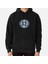 Uncle Iroh's Jasmine Dragon Tea Shop - Avatar The Last Airbender Baskılı Sweatshirt 1